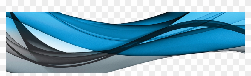 Vistagraphics Inc - Chair Clipart