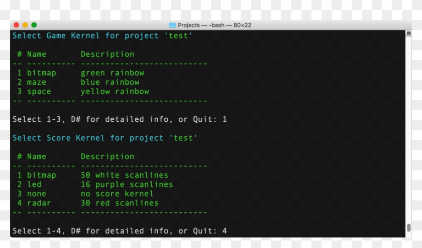 Attached Image - Python Script Cisco Clipart