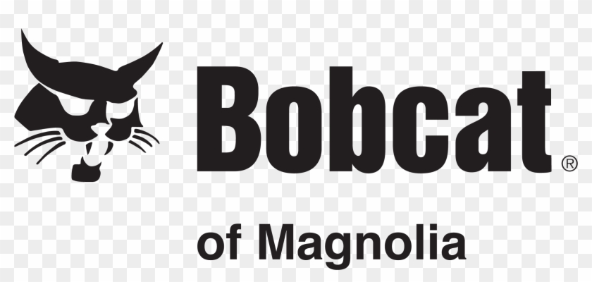 Lyle Machinery Operates 8 Bobcat Locations To Service - Bobcat Of Knoxville Clipart