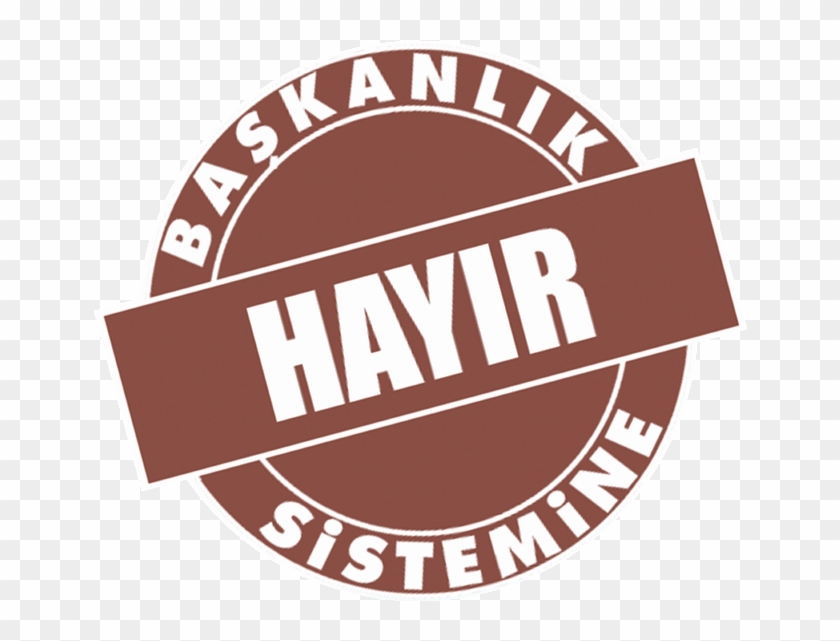 Patriotic Party No 2017 - White Zombie Clipart