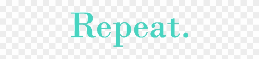 Chalk Couture Chalkboard, Chalk Board, Chalkboards - 2i Rete Gas Clipart #1518184