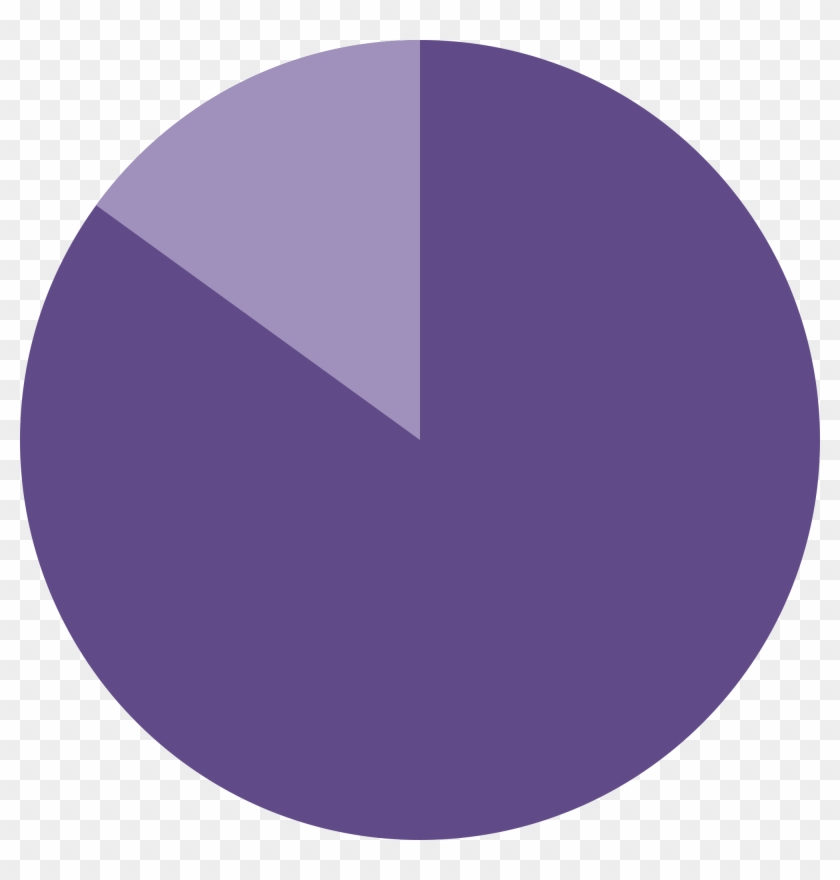 Open Clipart #1518187