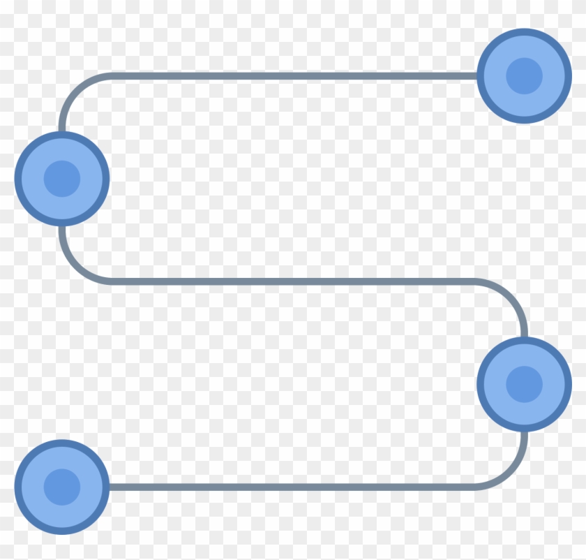 Download Now - Circle Clipart