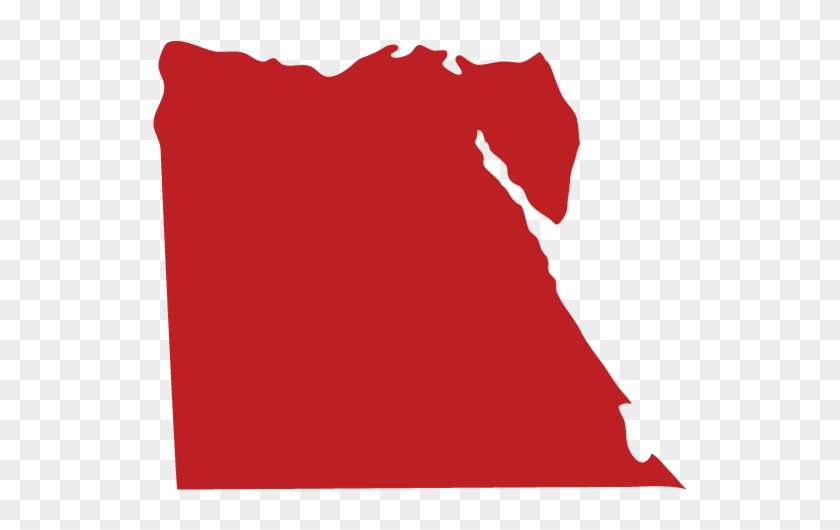 Egypt - Egypt Png Clipart