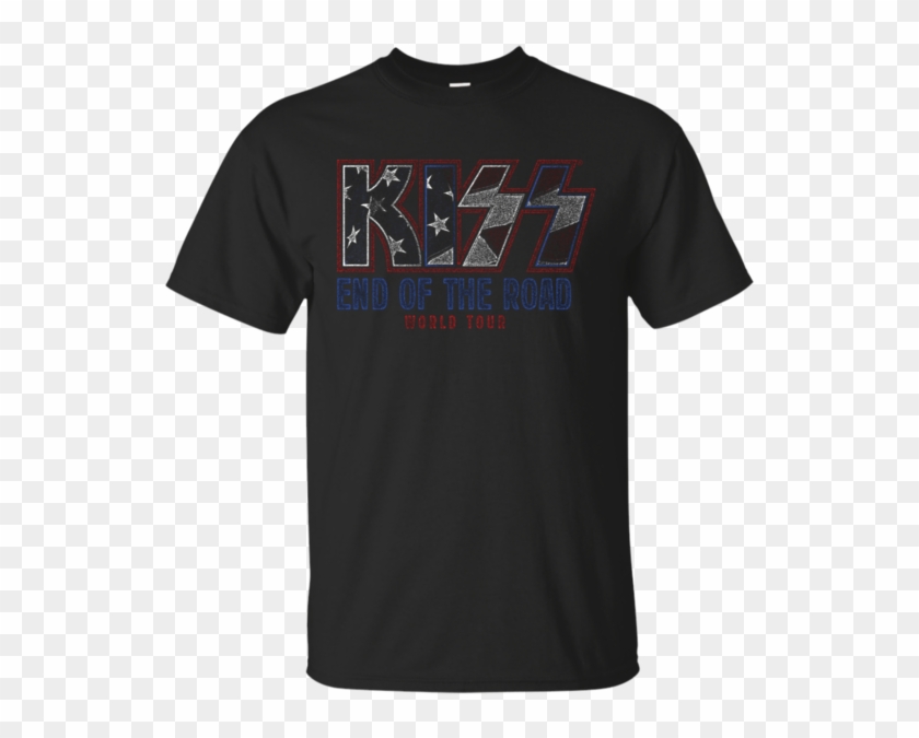 Patriotic Eotr - Sleep Band Logo T Shirt Clipart