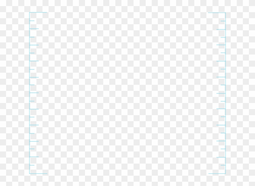 Spatial Awareness - Sketch Pad Clipart