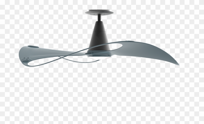 Designed By This Century's Most Flamboyant Industrial - Lamp Clipart #1518354