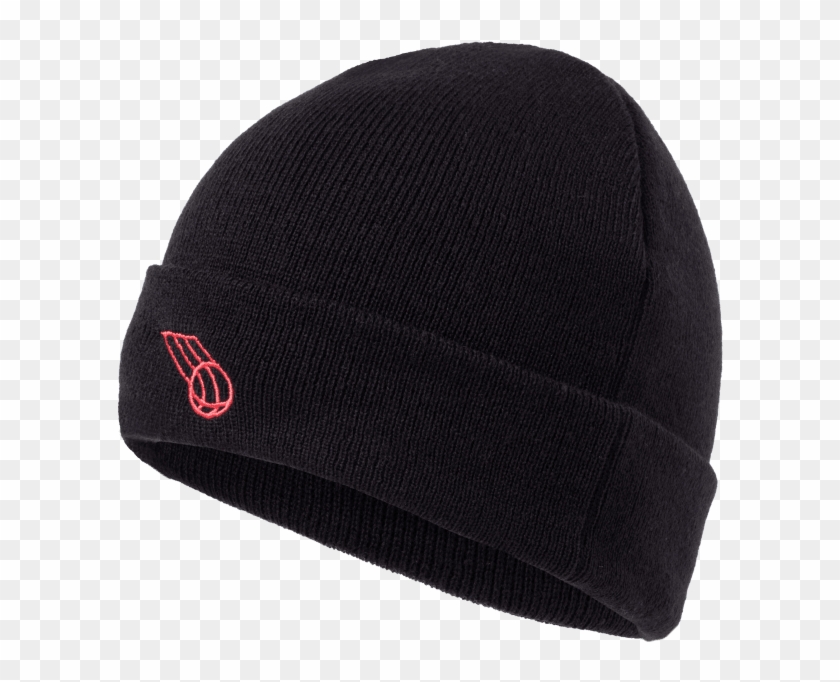 Hat Clipart #1518415