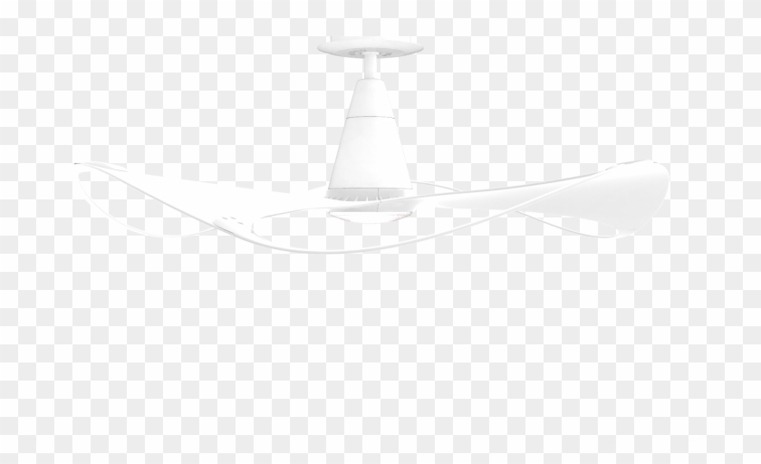 Designed By This Century's Most Flamboyant Industrial Clipart #1518505