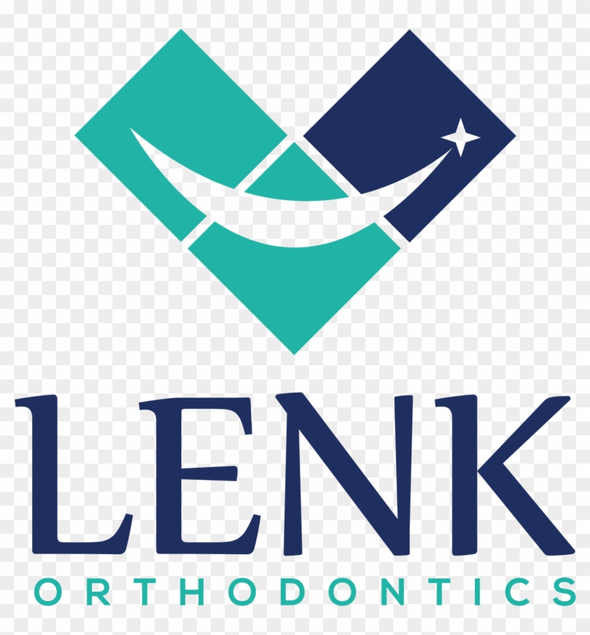 Gathering In Madbury On Saturday And We're Not Referring - Graphic Design Clipart #1518590