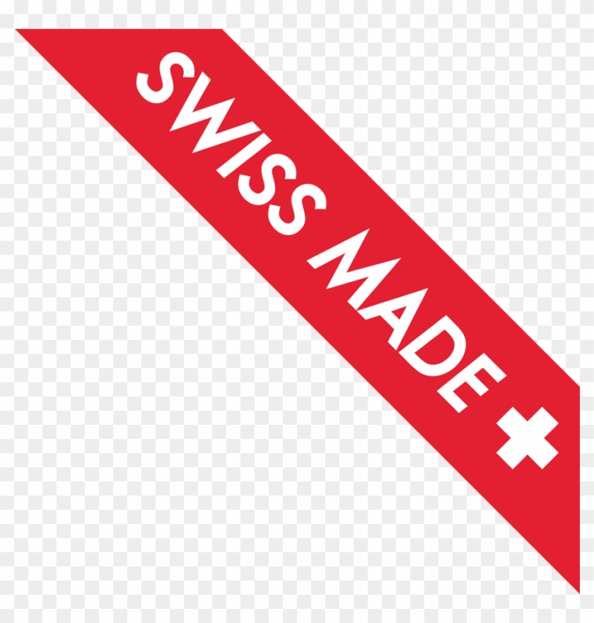 41 91 683 32 - Register Now Png Transparent Clipart #1518622