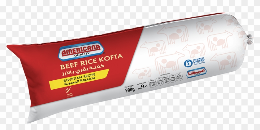 Food Clipart #1518649