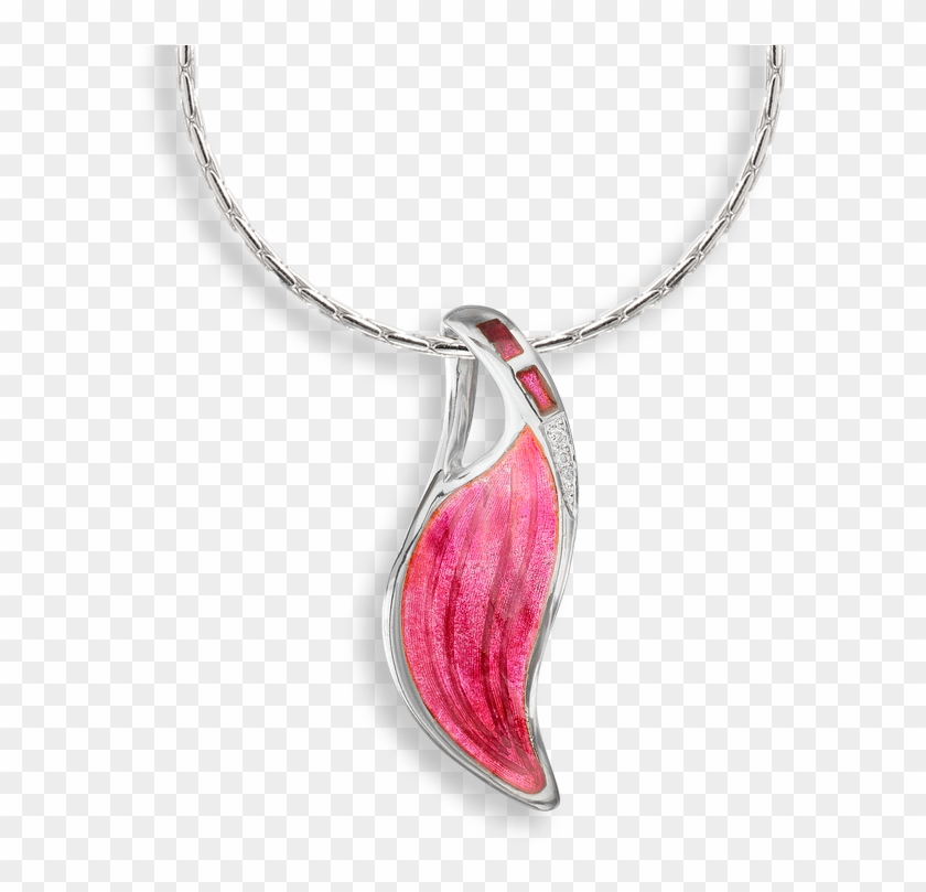 Stock - Pendant Clipart