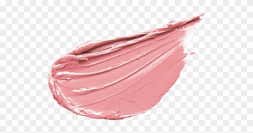 Related Products - Pink Lipstick Swatch Clipart #1518690