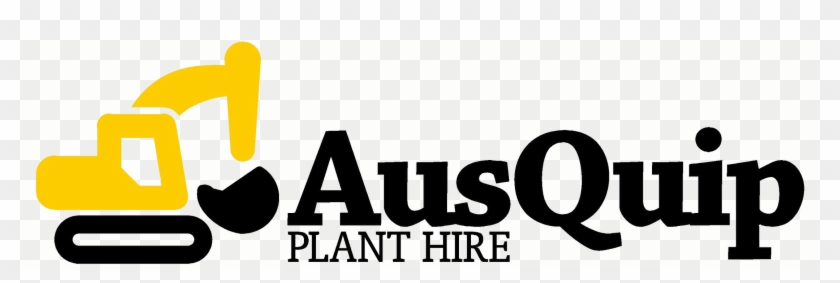 Ausquip Logo - Campeche Quiero Estar Ahi Clipart