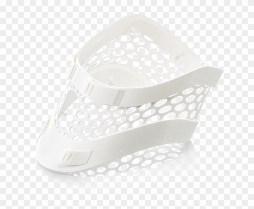 Limitless Possibilities - Ultimaker S5 Print Clipart