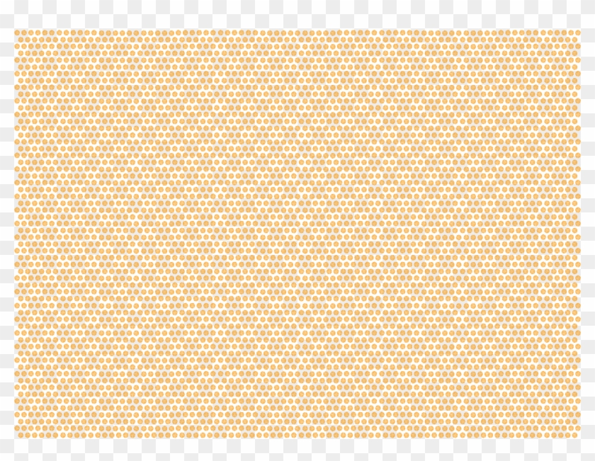 Post 7581 0 52325300 1430312747 Thumb - Circle Clipart