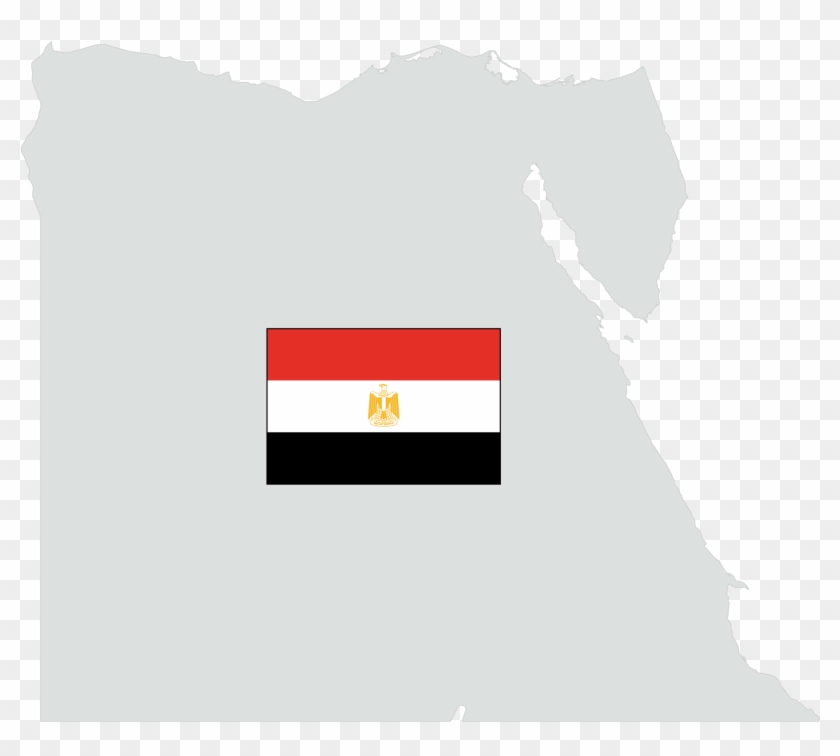 Search Form - Settlement Along The Nile River Clipart