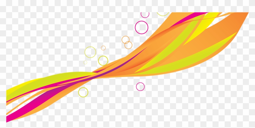 The Most Amazing And Colourful Italian Gelato Ice Cream - Circle Clipart