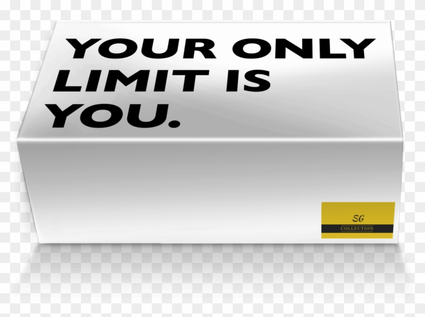 Enjoy A Completely Custom And Top-quality Collector's - Graphic Design Clipart