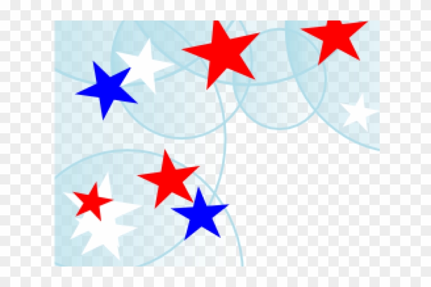 Movie Ticket Clipart Png Transparent Png #1519009