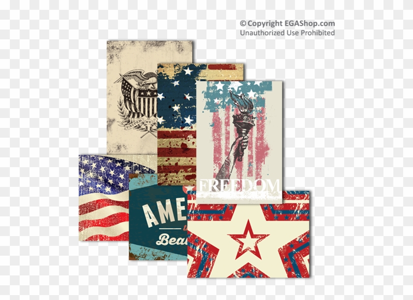 Graphic Design Clipart #1519033