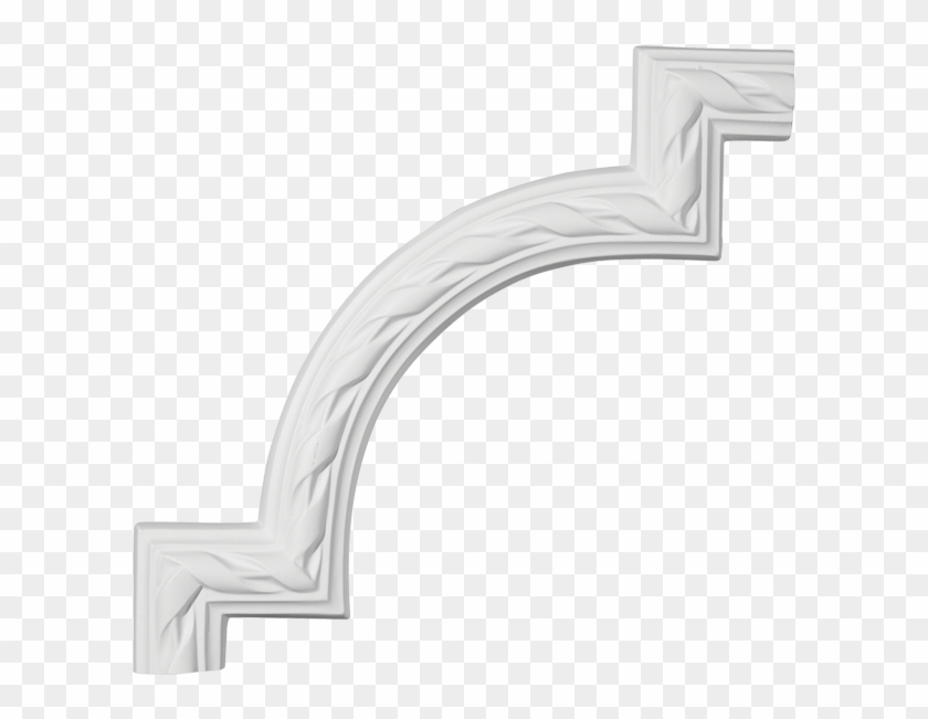 Arch Clipart #1519049
