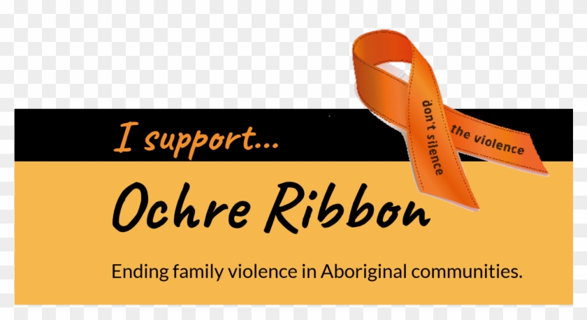 National Fvpls Forum - Calligraphy Clipart