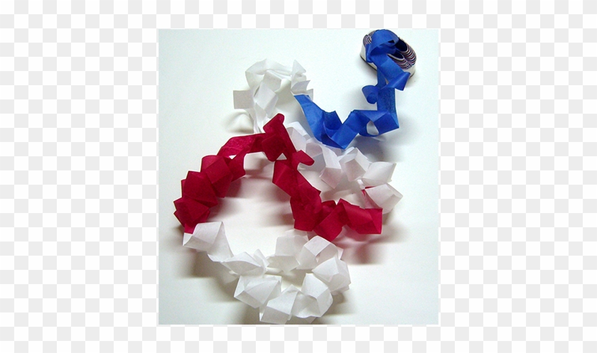 62290-full - Origami Clipart