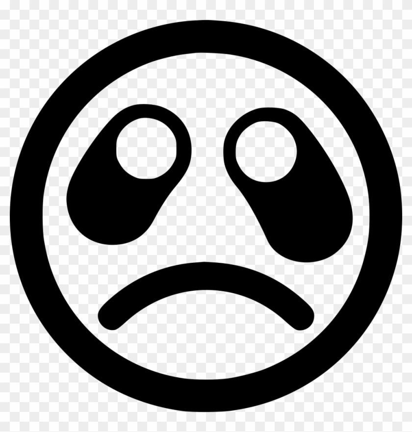 Png File Svg - Action Game Icon Png Clipart