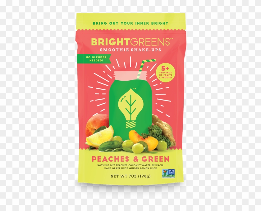 Natural Foods Clipart #1519228