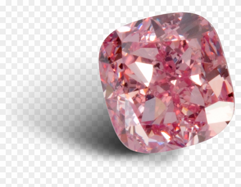 Prices - Diamond Clipart #1519230