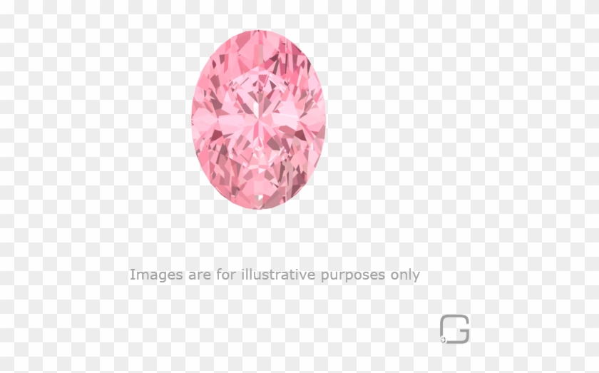 34 Carat Colour I1 Clarity Gia - Diamond Clipart #1519325