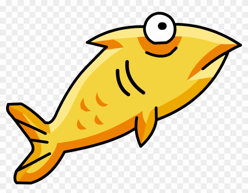 Wilderness Expedition 2016 Fluffy Emoticon - Club Penguin Fluffy Clipart #1519406