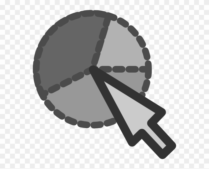 Pie Chart Png Clipart