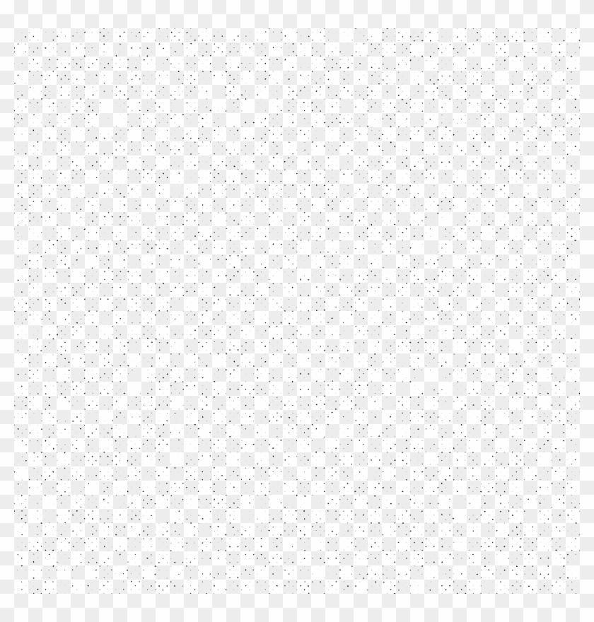 Halftone 3a - Beige Clipart