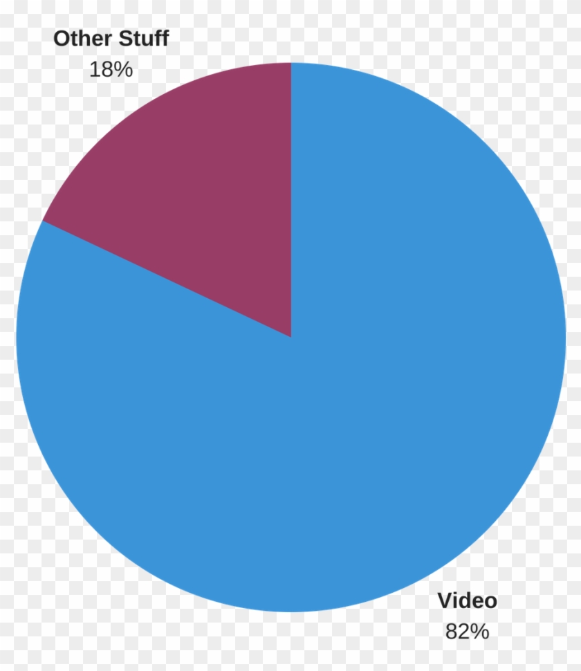 Lab Coat Agents, Nick Baldwin, Tristan Ahumada, Labcoatagents - Ville De Saint Etienne Clipart #1519641