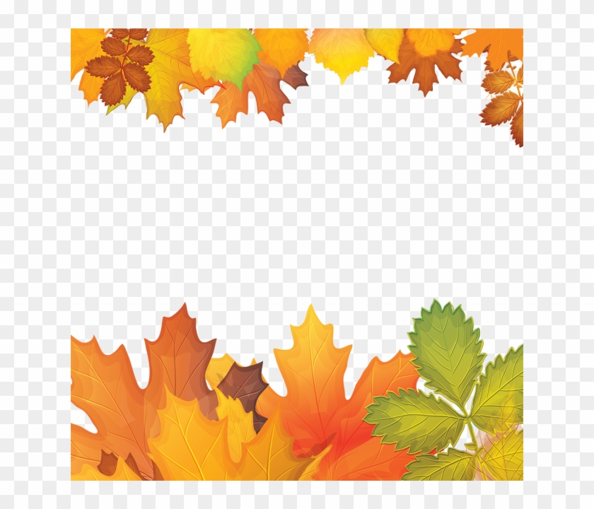 Fall Tree Png, Vectors, Psd, And Clipart For Free Download Transparent Png