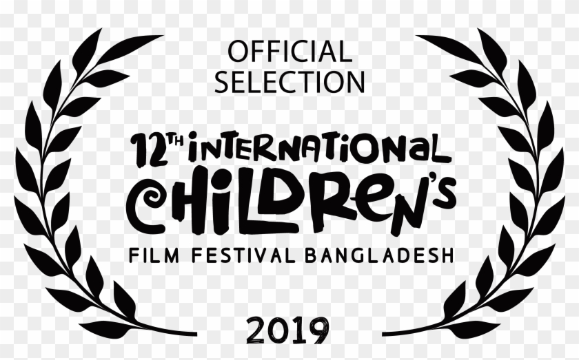 Png Format Black - Karlovy Vary Film Festival Logo Clipart