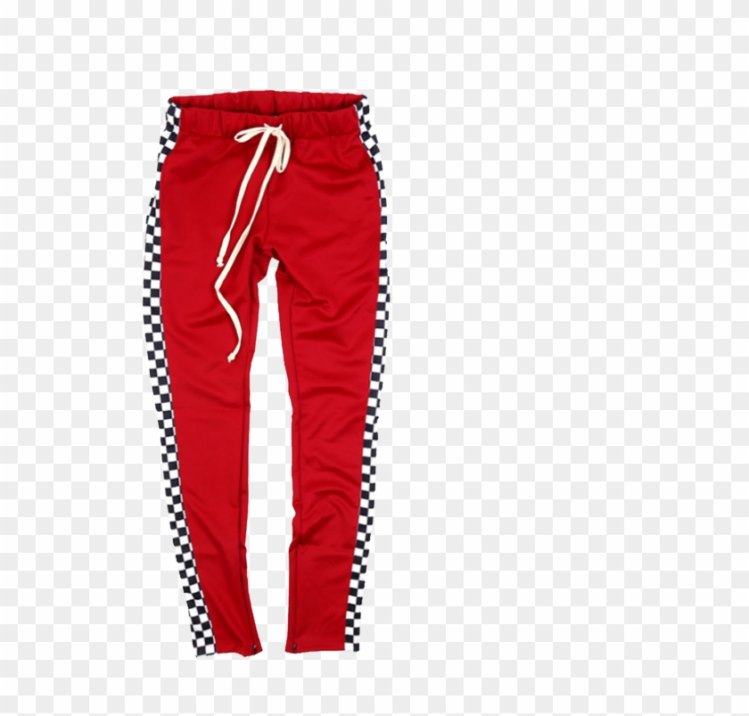 If You Use My Pngs And Post It On Instagram Tag @/sadpngs - Pajamas Clipart