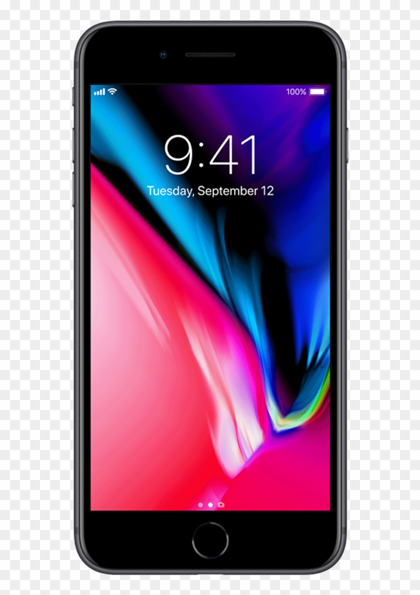 Iphone 8 Plus Spigen Rugged Armor Clipart