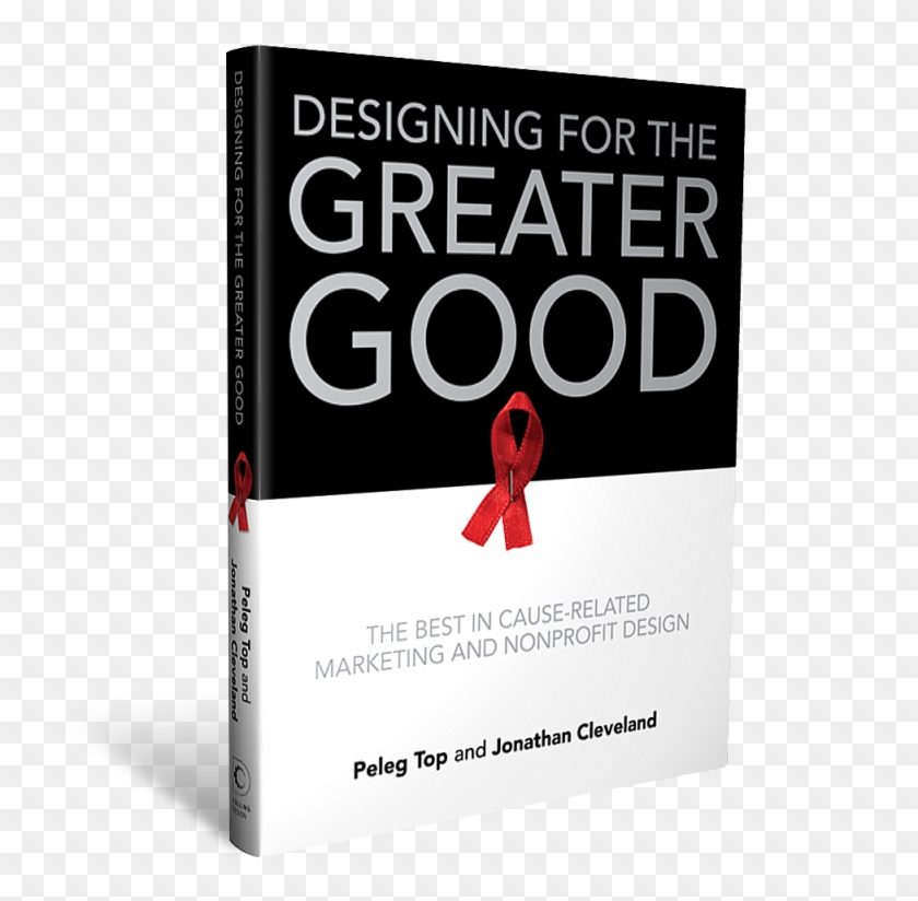 Book Cover Image - Book Cover Clipart