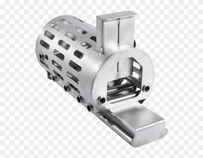 Fire Trainer Aerosol Explosion - Planer Clipart #1519994