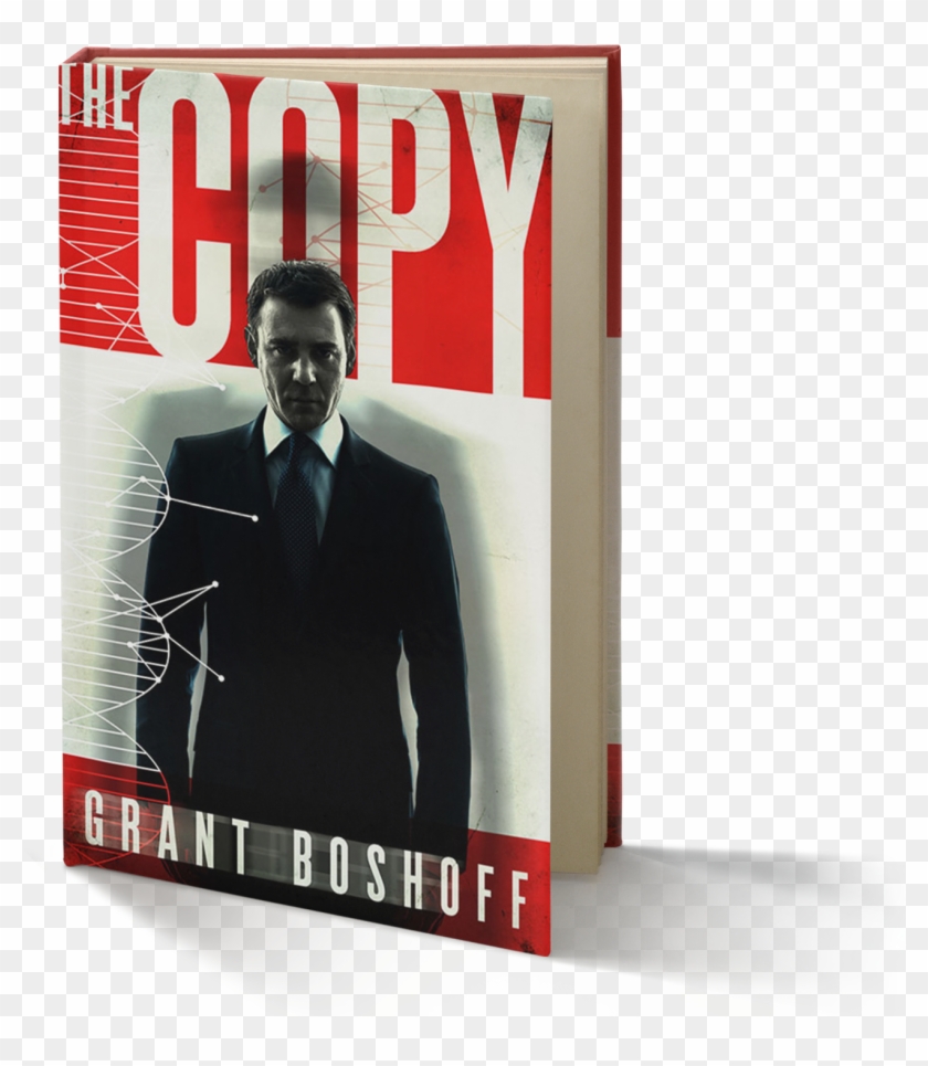 Ebook Cover Design Amazon Review - Album Cover Clipart