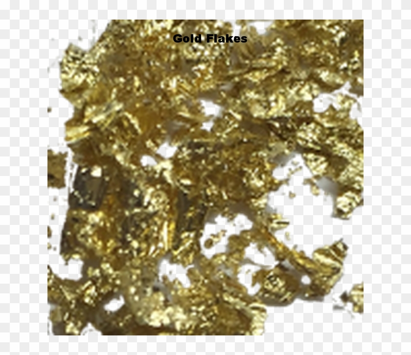 Original Original - Brass Clipart