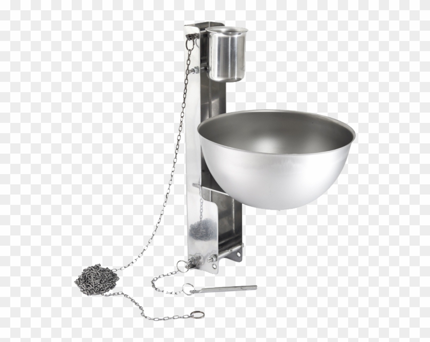 Fire Trainer Oil Explosion - Sauté Pan Clipart