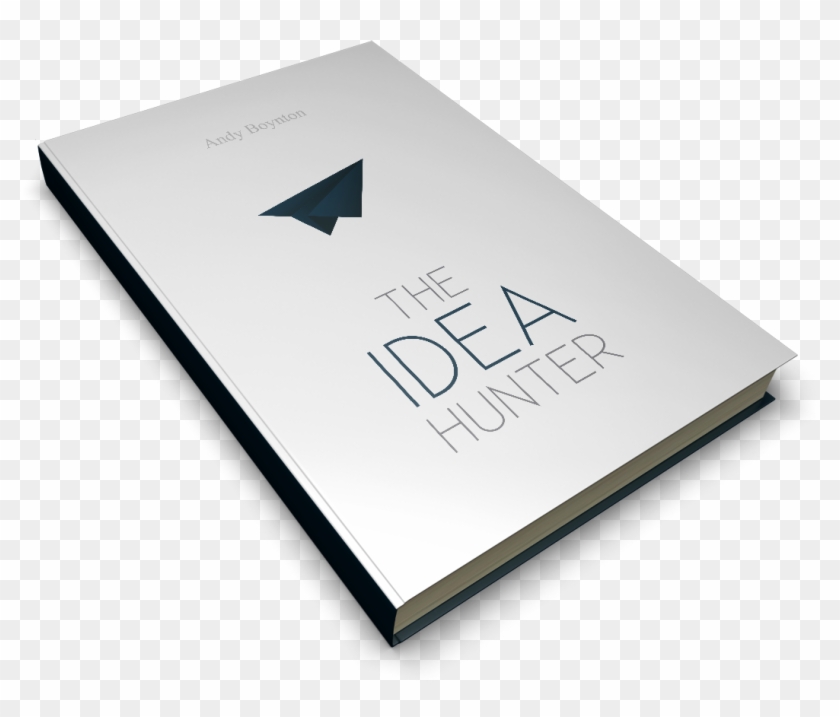 Free Blank Book Template Png Transparent Background - Free Book Cover Design Png Clipart