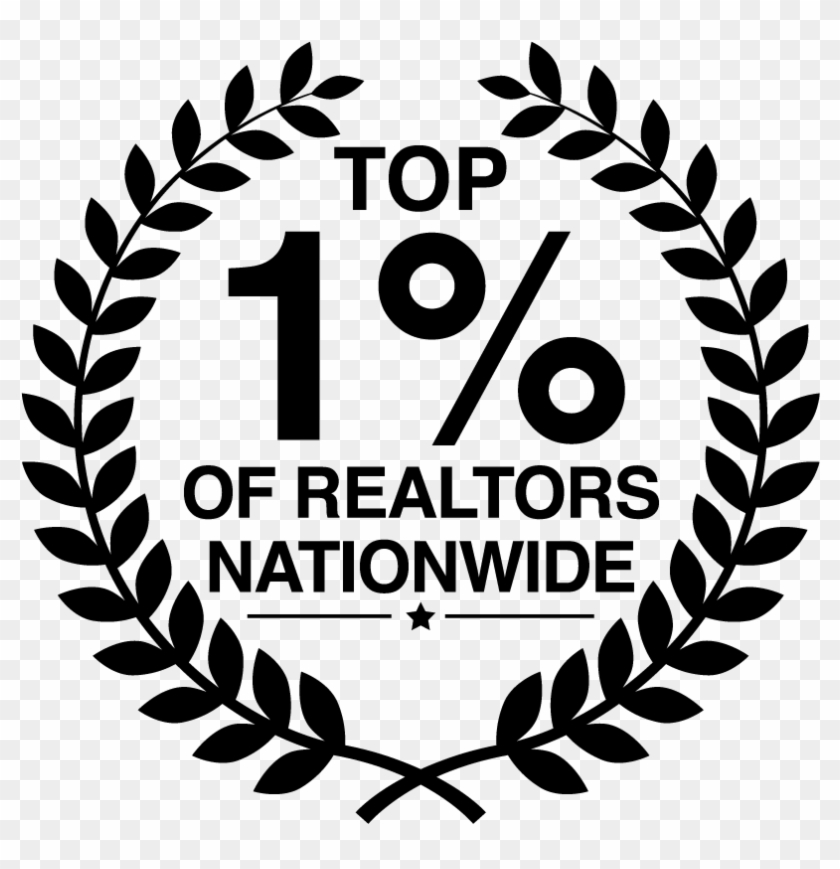 Nash Laurels Black-03 - 15 Anniversario Clipart