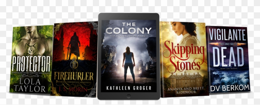 Pause - Action Film Clipart