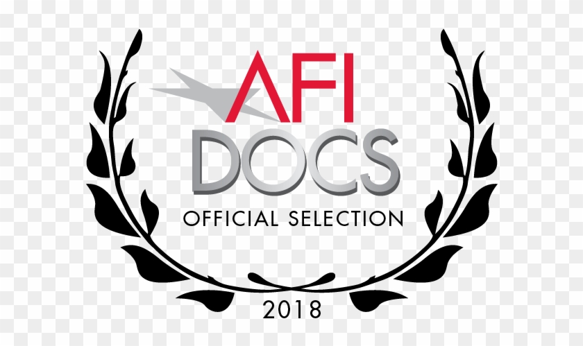 Docs18 8360 Docs Laurels - American Film Institute Clipart